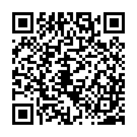 QR code for 801042X