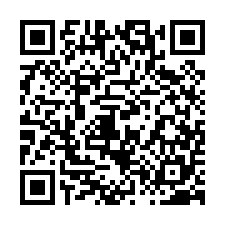 QR code for 801055N
