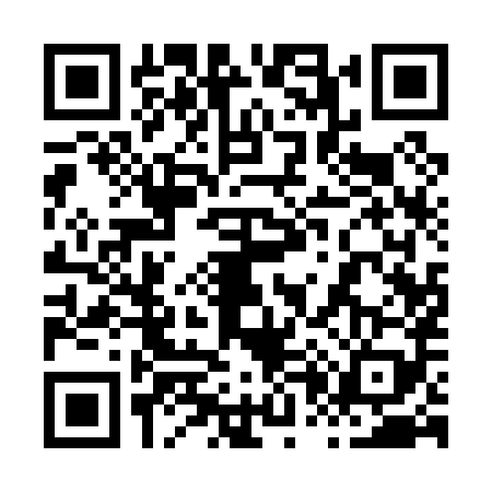 QR code for 8010897