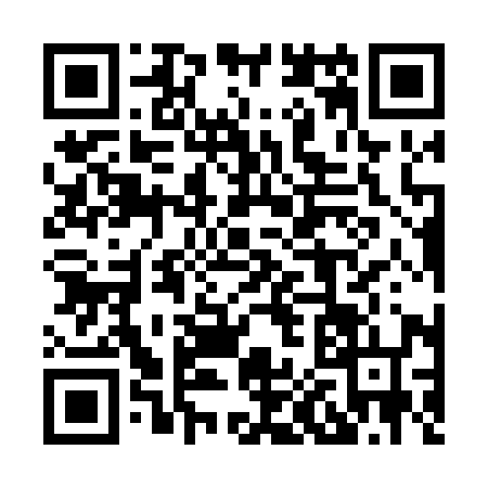 QR code for 801096F