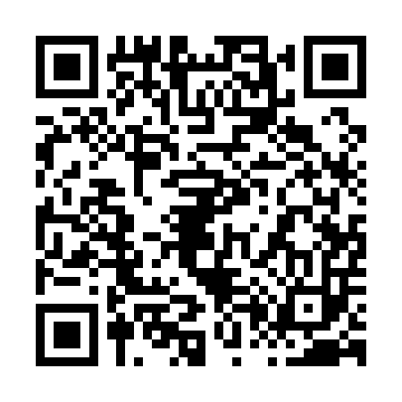 QR code for 801103R