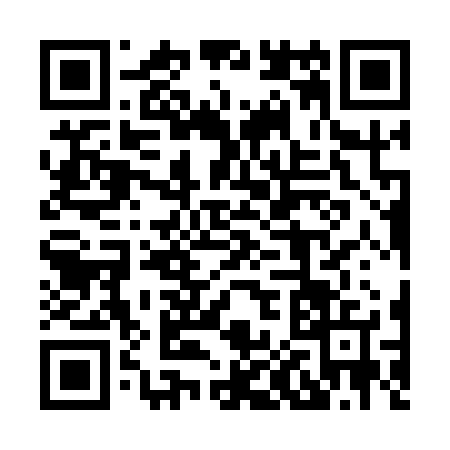 QR code for 801127E