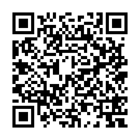 QR code for 801128N