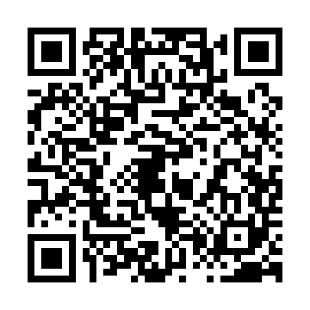 QR code for 801141P
