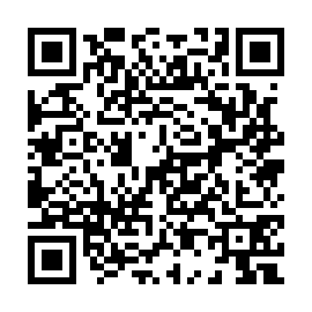 QR code for 8011707