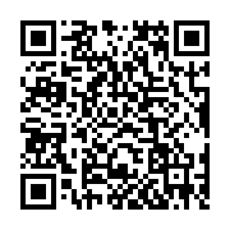 QR code for 8011744