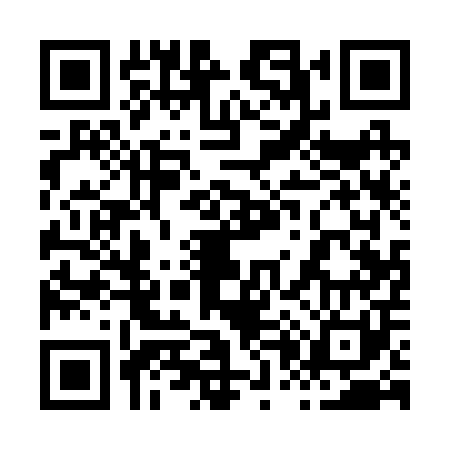 QR code for 801201M