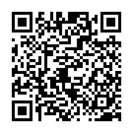 QR code for 801220I