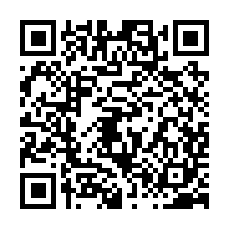 QR code for 801241S