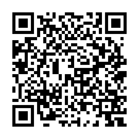 QR code for 8012631