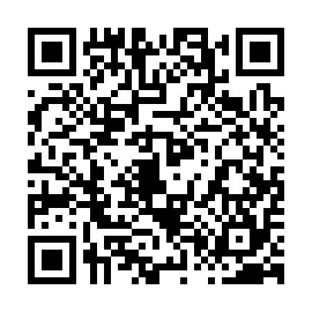 QR code for 801314H