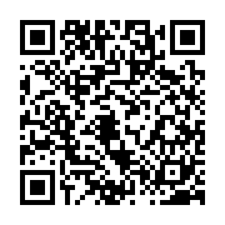 QR code for 801321N