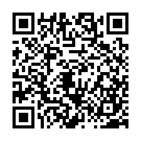 QR code for 801326J