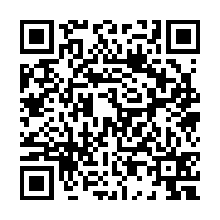 QR code for 801335R