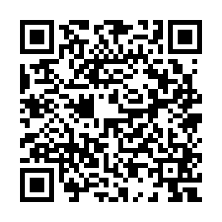 QR code for 8013413