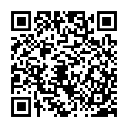 QR code for 8013678