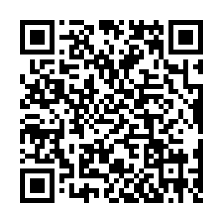 QR code for 801368U