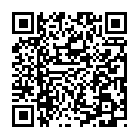 QR code for 8014160