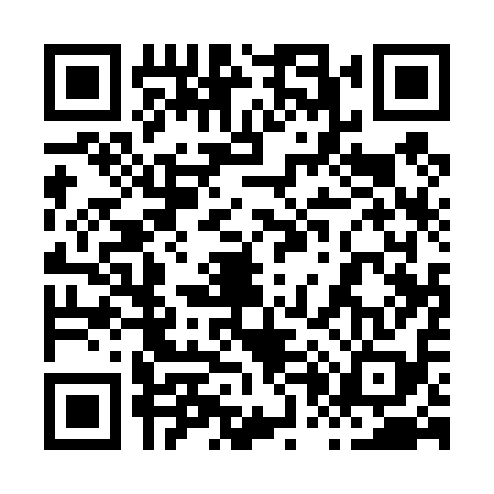QR code for 801418W