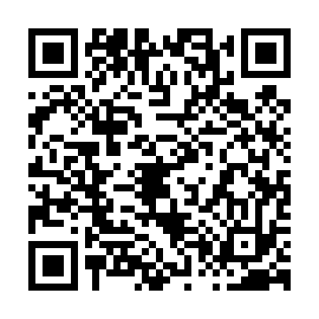 QR code for 801433Z