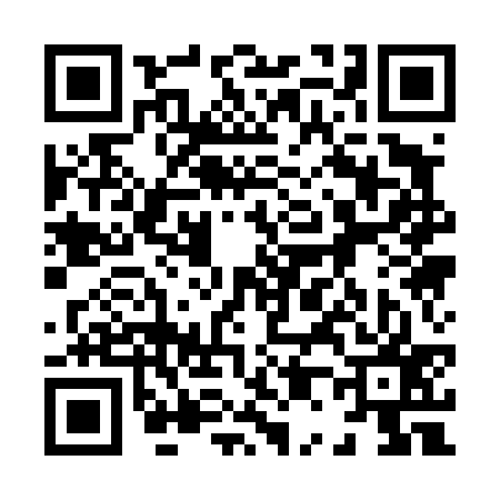 QR code for 801437S