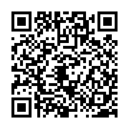 QR code for 801458Z