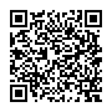 QR code for 801495U