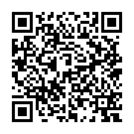 QR code for 801521R