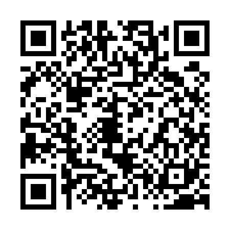 QR code for 801521V