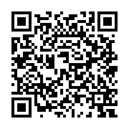 QR code for 801523C