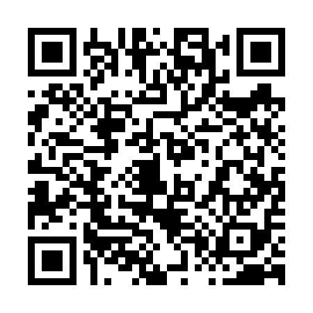 QR code for 801618M