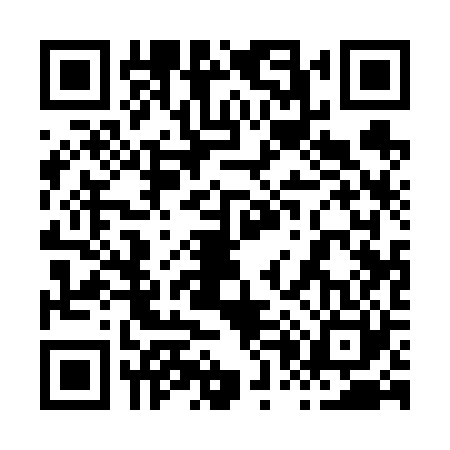 QR code for 801620P