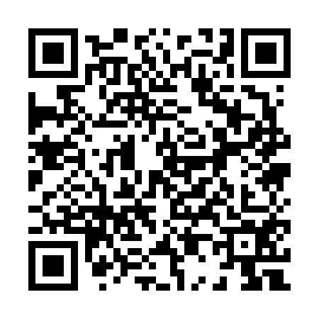 QR code for 8016540