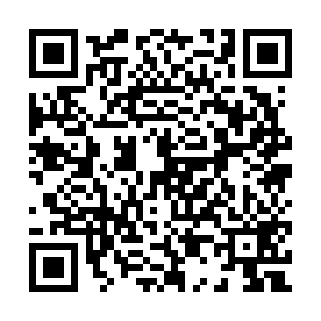 QR code for 801659V