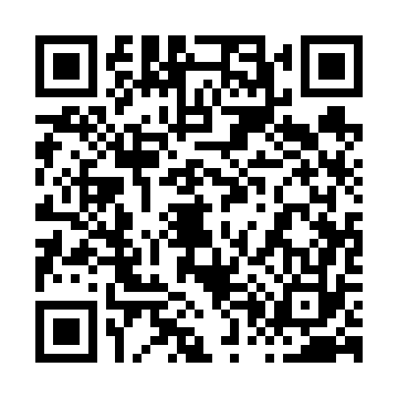 QR code for 801672T