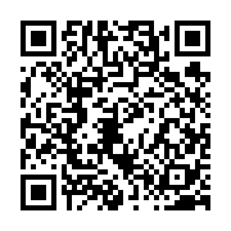 QR code for 801678P