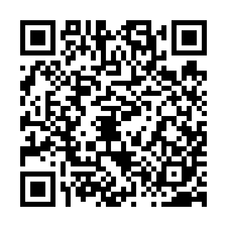 QR code for 8016808