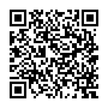 QR code for 801687U