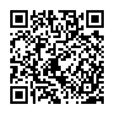 QR code for 801696S