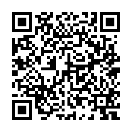 QR code for 801701U