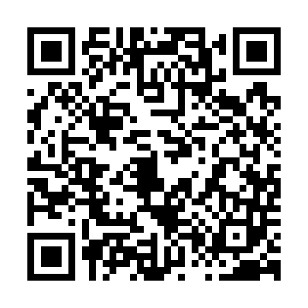 QR code for 8017434