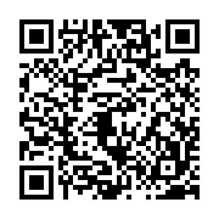QR code for 8017969