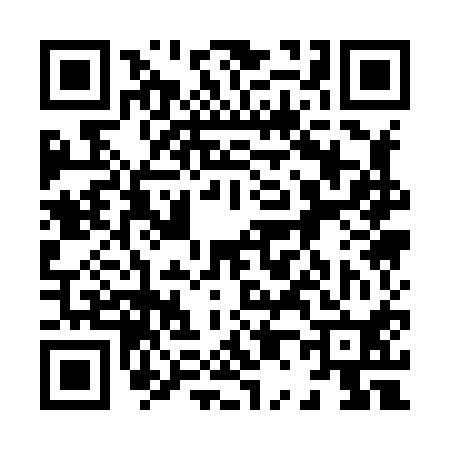QR code for 801810P