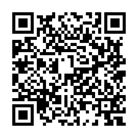 QR code for 801813G