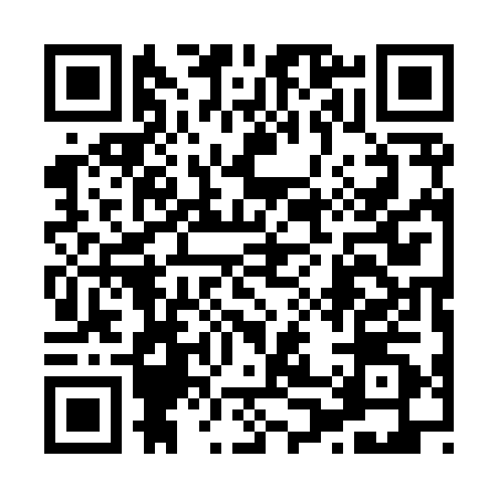 QR code for 801820V