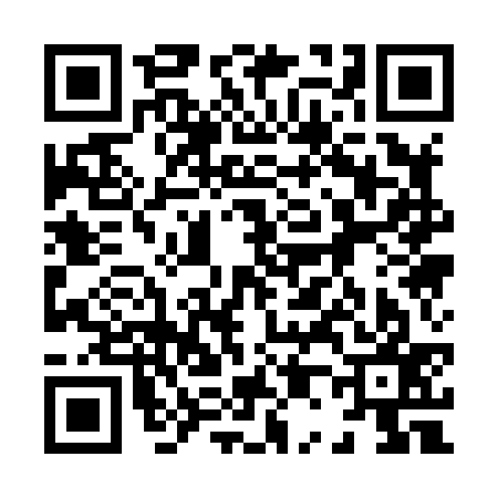 QR code for 801837C