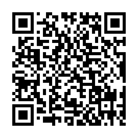 QR code for 8018391