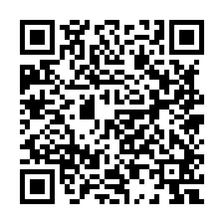 QR code for 801840I