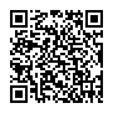 QR code for 8018471