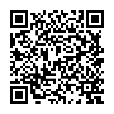 QR code for 801853Z